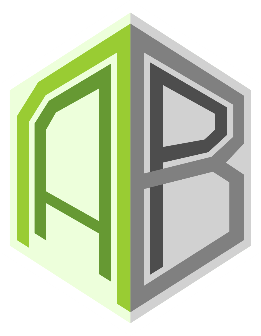 %d0%9b%d0%90%d0%92%d0%a0